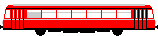VT 796-210