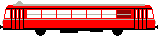 VT 769-27
